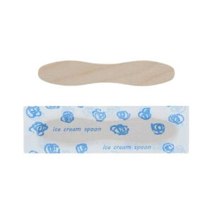 ؐACXXv[ 7.6cm ܓ 120{ 004636867