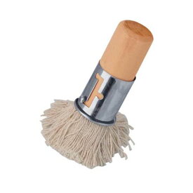 3段階スライド油引き PR1698