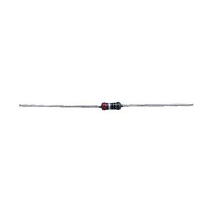 �����疌��R�� MRS25�V���[�Y 30�� 0.6W ±1�� 1�� (25��) MRS25000C3009FCT00