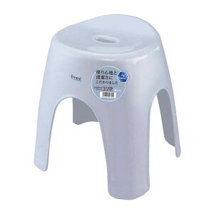 CCX 365*315*380mm 35