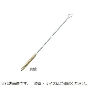 �l�W���u���V �^�J ���a22*300mm NB-22-300