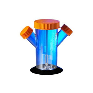 fBX|Xsi[tXR 1(12) 3153