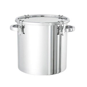 XeX^N Nbv^Cv CTH-39H A^EPDMpbLt 50L CTH-39H^PEA