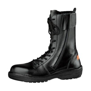 JISKi hdl ÓdSC h Ód ubN 26.0cm RT731FS-P-4-26.0