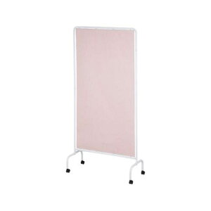 �����b�N�X�X�N���[��EX �s���N 900*400*1540mm EX-1500K
