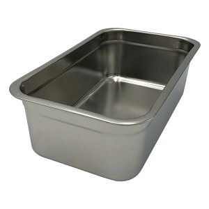 [^obg (260*156*83mm) 26^