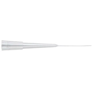 QSP �s�y�b�g�`�b�v 1-200�}�C�N��L �Q�����[�f�B���O�p �N���A�[ 68.7mm ���b�N(96�{*10���b�N) �ŋۍ� H-010-96RS-Q 1��(96�{*10��)