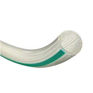 HiEpϔMψz[X gt[Yz[X a25mm*Oa33mm 7m TFB-25-7