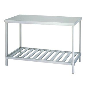 �X�e�����X��Ƒ�(�X�m�R�I) 1200*600*800mm WSN-12060