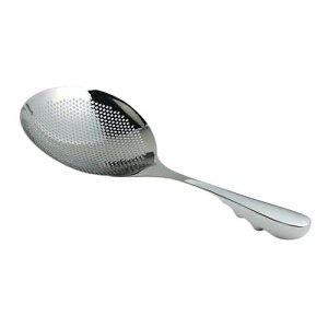 ̂̂ 18-8 X[p[I^  LTM-HU02 1898500