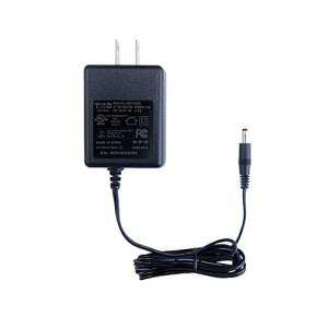 RTR-500MBS-ApACA_v^ AD-05A3