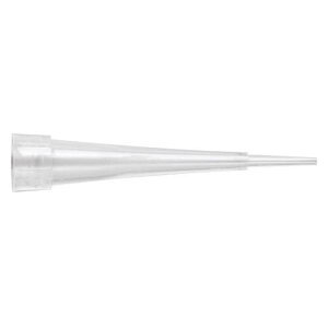 QSP �s�y�b�g�`�b�v 0.1-10�}�C�N��L �N���A�[ 31.5mm ���b�N(96�{*10���b�N) H-104-96R-Q
