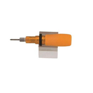 gNhCo (RTD-26^rbgȂ) 60`260cNEm 150mm [J[Zؖ+gTreB̌n}t RTD260CN