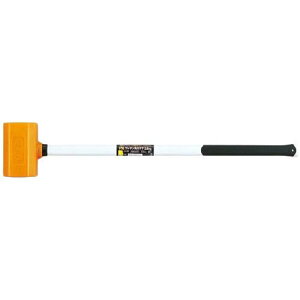 PX G�E���^���J�P�� �ď́F#4*360 �S�� (mm) �F360 �����@�Ε� (mm) �F70 PXUK-04SG