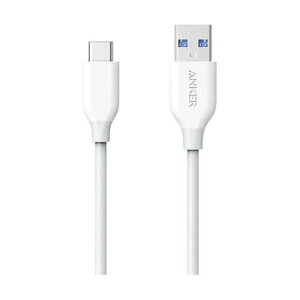 PowerLineUSB-CUSB-AP[u (USB3.0Ή) 0.9m A8163021