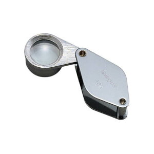 �Ӓ胋�[�y ���{�� 10�{ 13mm I-C101N