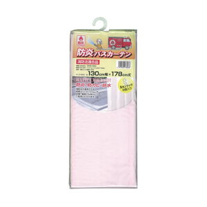 hoXJ[e 130cm*178cm CgsN NVS-400 LP