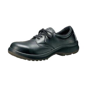 JISKiF ChcSC v~A nCExf PRM210 ubN 28.0cm PRM210-BK-28.0