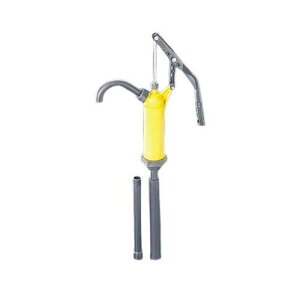 hʗp܃|v(艟) EA990XC-2A