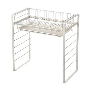 [{ VN㐅؂胉bN RG-0499