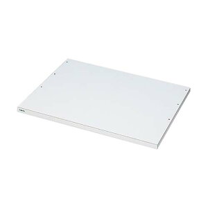 �A���e�B�A�_�H���j�b�g B�V��(NM-TT900�V���[�Y�p)