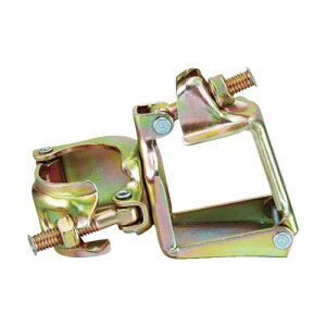 TOP60�p�N�����v*���a48.6 ���� 10250280