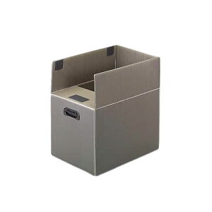 456x323x325mm�^A3 �v���_��BOX(�}�W�b�N�e�[�v�t) EA911BD-61