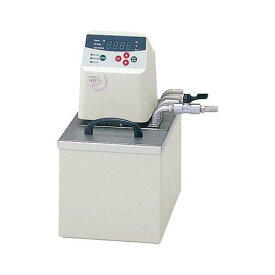 恒温水槽 NTT-20S