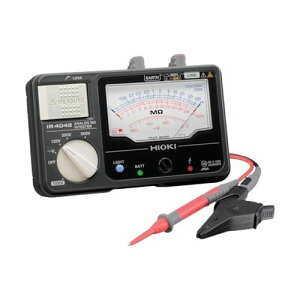 AiO≏Rv (4W) IR4042-10 3_t IR4042-10SYORUI3TENTUKI