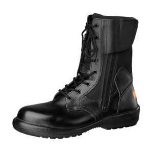 JISKi hdl ÓdSC Ód ubN 24.0cm RT738FS-P-4-24.0