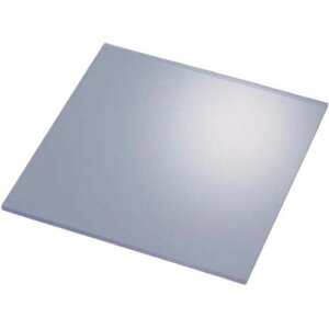 PET�� (����) 2mm PEPC-100-100-2