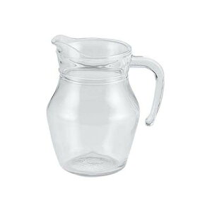 AN KX sb`[ 36341 0.5L 1296600