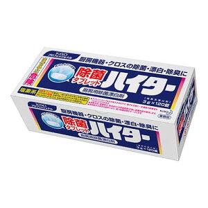 ۃ^ubgnC^[ 1P[X (120*8) 4901301354259