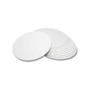 R[X^[ 90  DCP 2.0mm 100 004520124