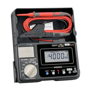 fW^≏Rv (5W) IR4051-10 3_t IR4051-10SYORUI3TENTUKI