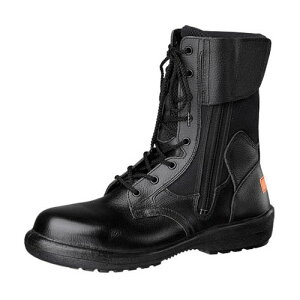 JISKi hdl ÓdSC Ód ubN 24.5cm RT738FS-P-4-24.5