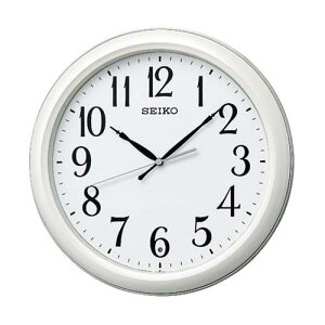 �d�g�|���v ���a307*48mm �� KX234W