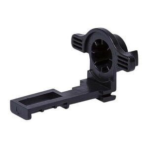 ���z���_�[ FR-301�p B5195