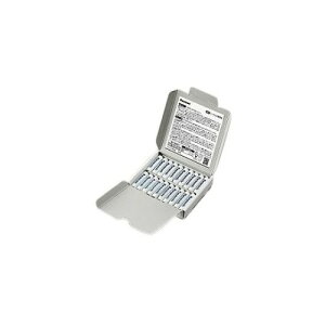 �P4�`�j�b�P�����f�d�r �G�l���[�v 1��(20�{��) BK-4MCD/20