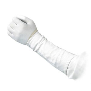 A[Jo[ T|[^[^Cv () 22cm G8104-1 1(5o)