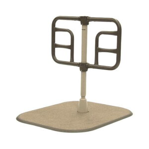 ݎ肷 cCfB p PN-L80101