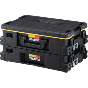 Zto{bNX2iZbg TB-HBOX2