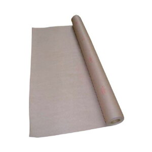 �h�K�� (�S�E�S�|�p���[��) GK-7 (M) 0.9mX30m�� AWGK7M09030