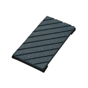 aʒu ȈՃSt IO-0001 3780800