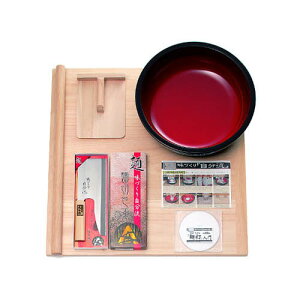 ƒpˑłZbgA (΁EǂDVDt) A-1230