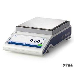 MVт 12200g MS12002TS^00