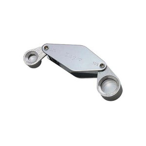 �Ӓ胋�[�y ���{�� 10�{13mm�^20�{ 8mm I-C251N