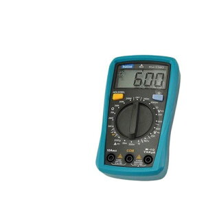 fW^}`eX^ KU-1120