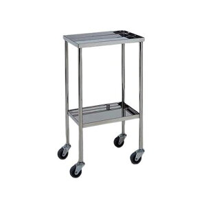 XeXS @Bq (Égp ) 2i 450*300*800H XeXSMA-611