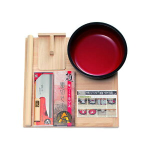 ƒpˑłZbgB (΁EǂDVDt) A-1280